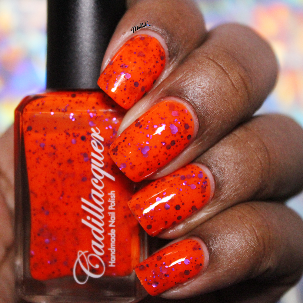 Fall & Halloween - Poltergeist