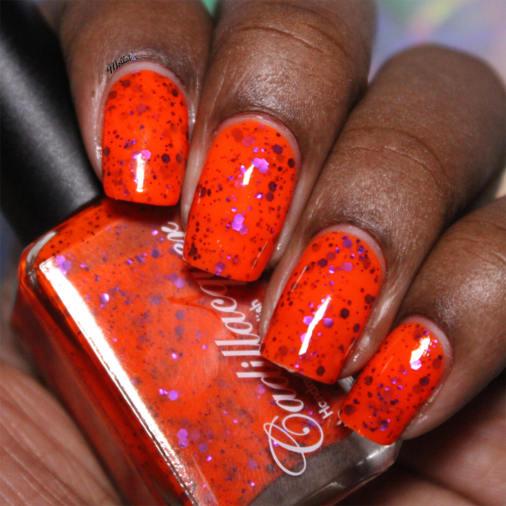 Fall & Halloween - Poltergeist
