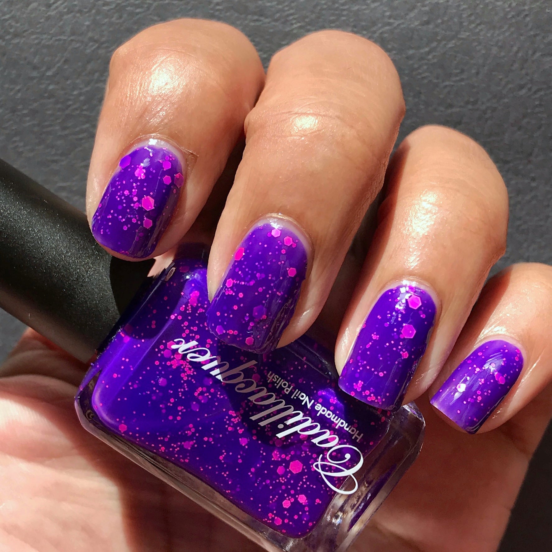 Fall & Halloween - Bugaboo