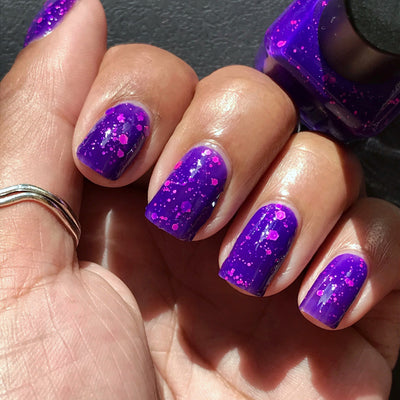 Fall & Halloween - Bugaboo