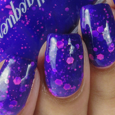 Fall & Halloween - Bugaboo