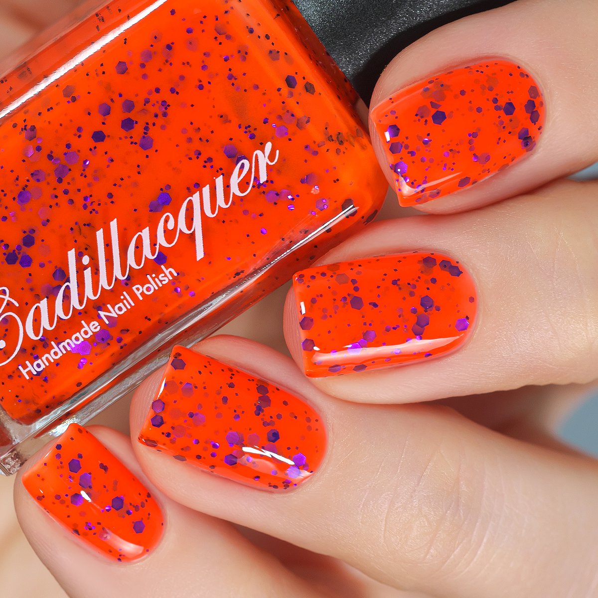 Fall & Halloween - Poltergeist