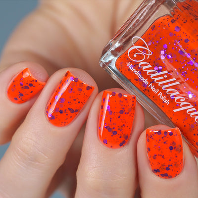 Fall & Halloween - Poltergeist