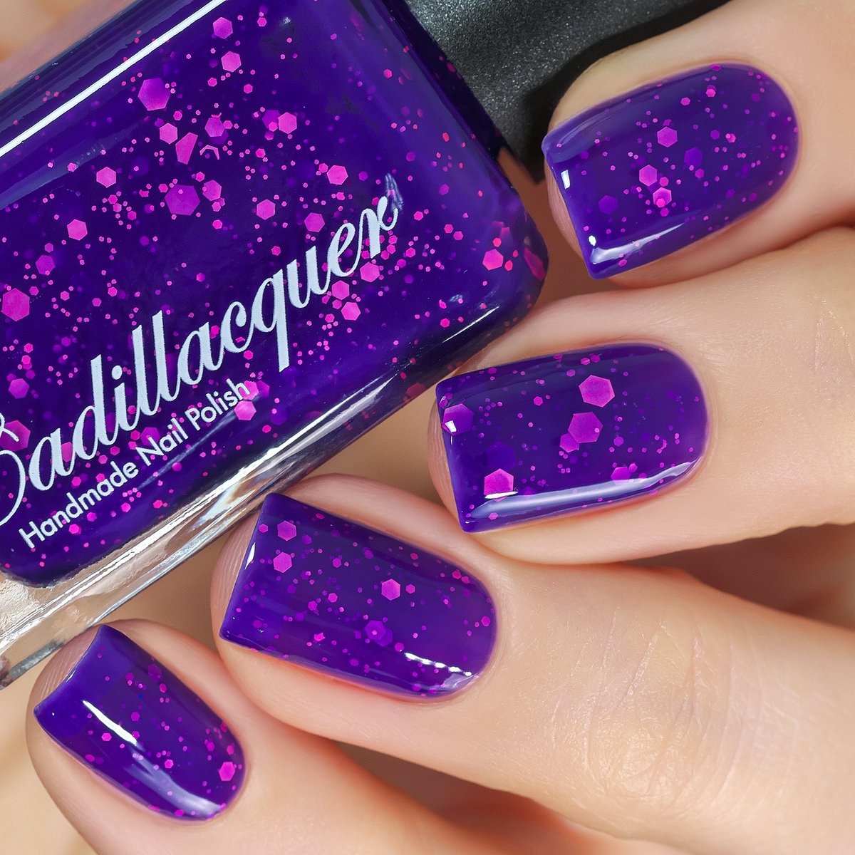 Fall & Halloween - Bugaboo