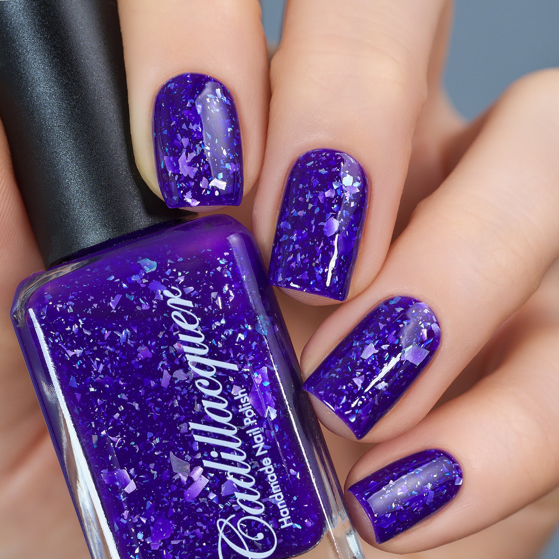 When Galaxies Collide
