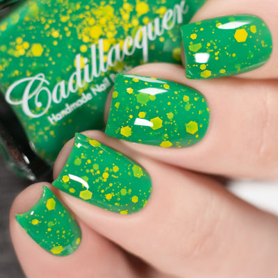 Daffodils
