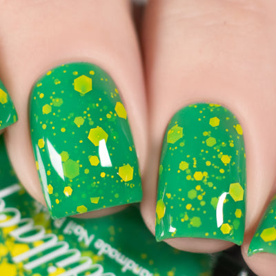 Daffodils