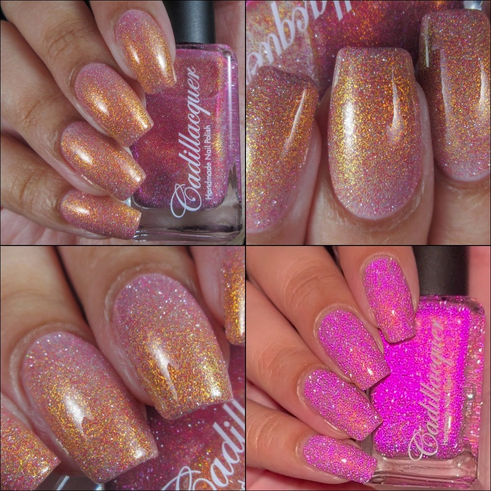 Maybe We'll Learn To Be Kind