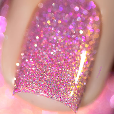 Maybe We'll Learn To Be Kind