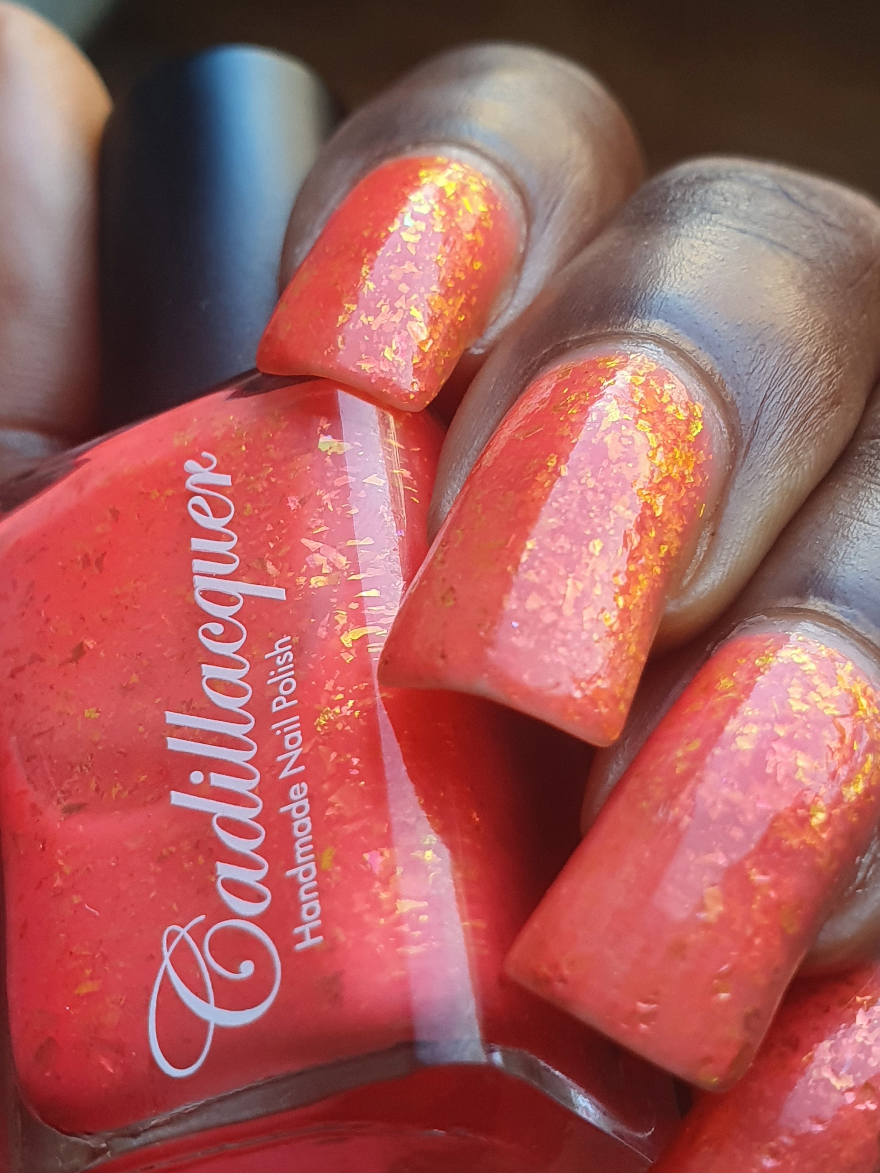 Afterglow