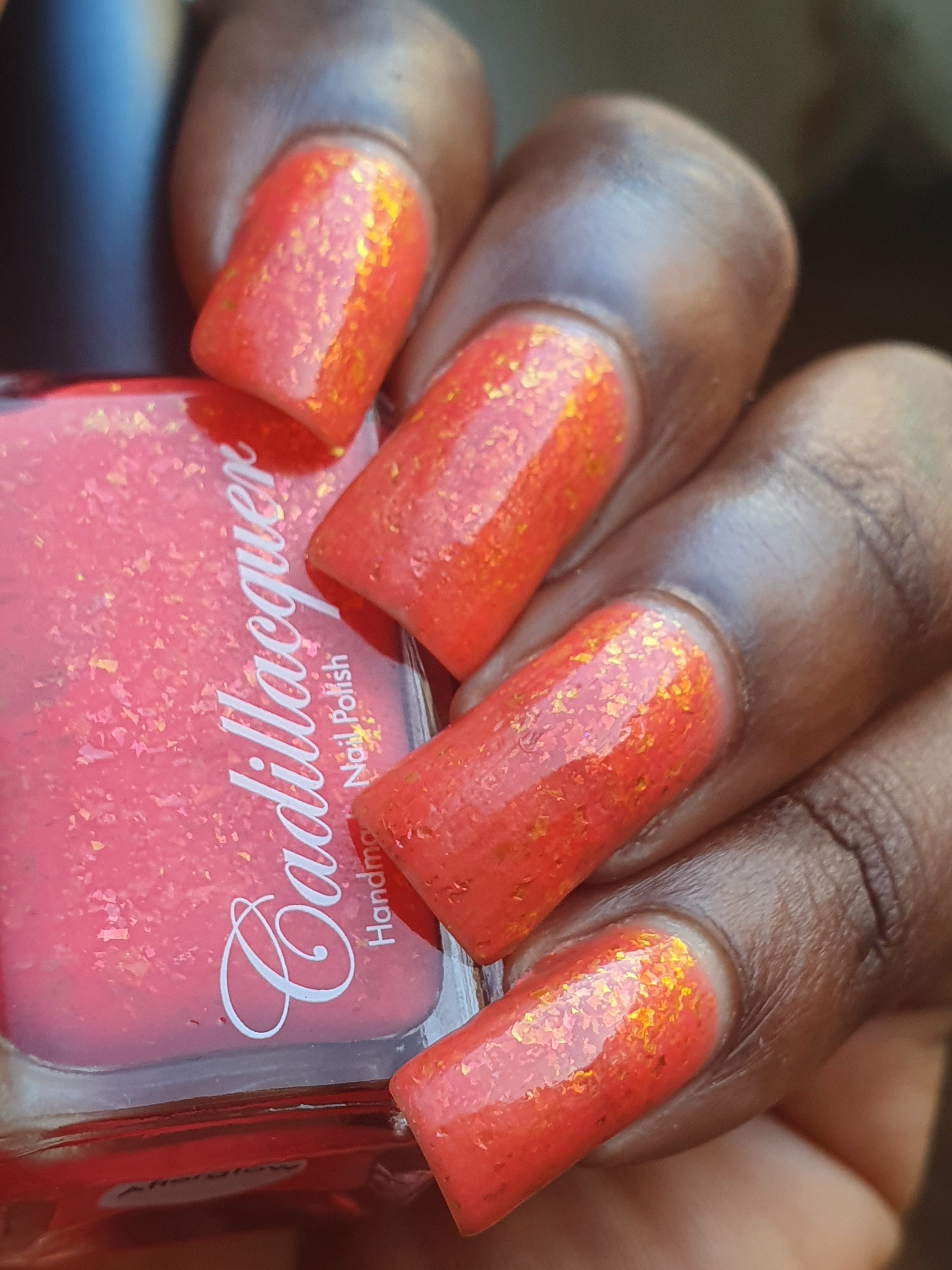 Afterglow