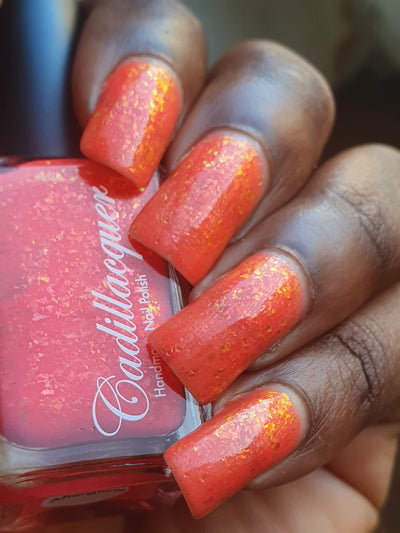 Afterglow