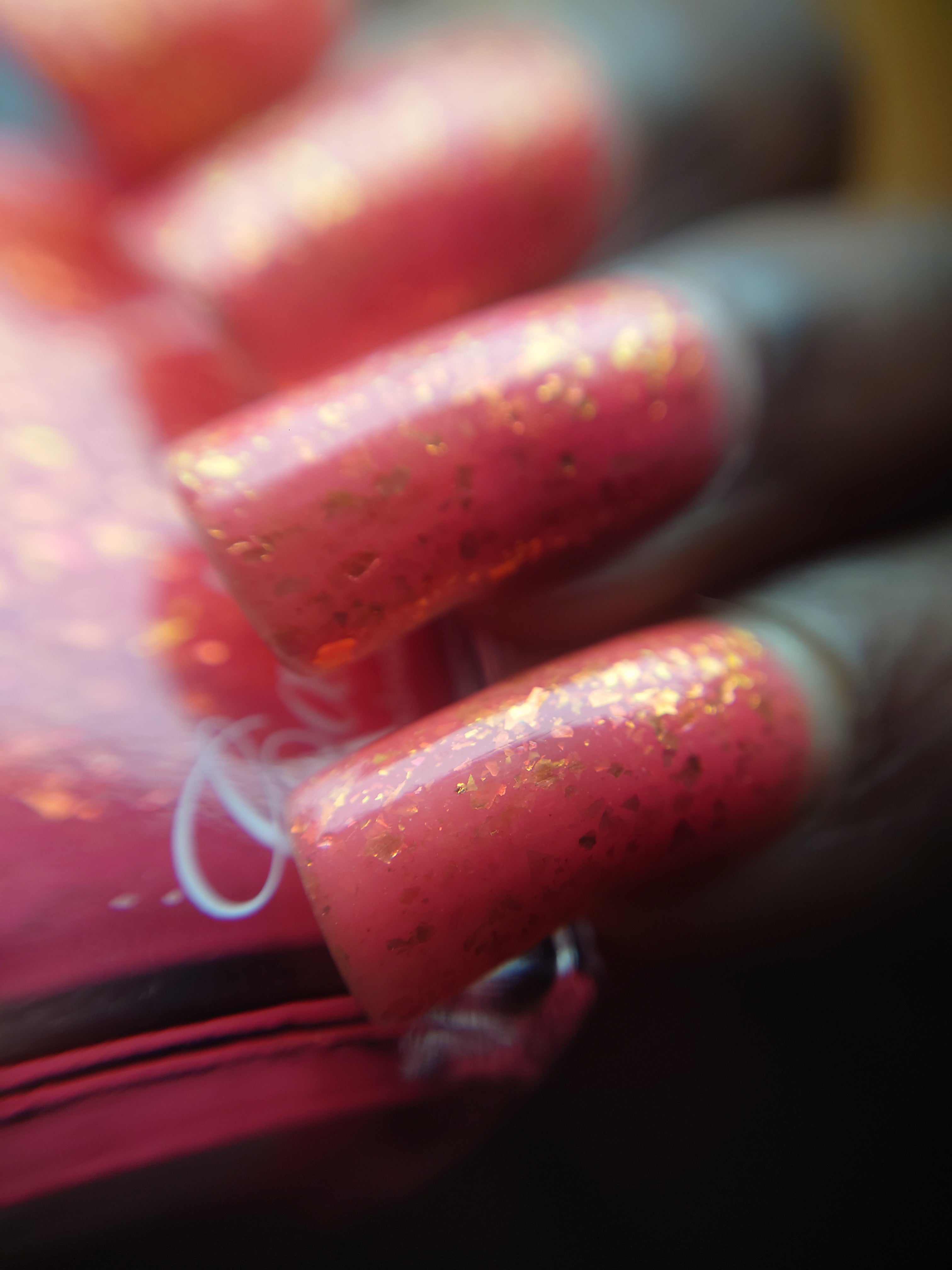 Afterglow