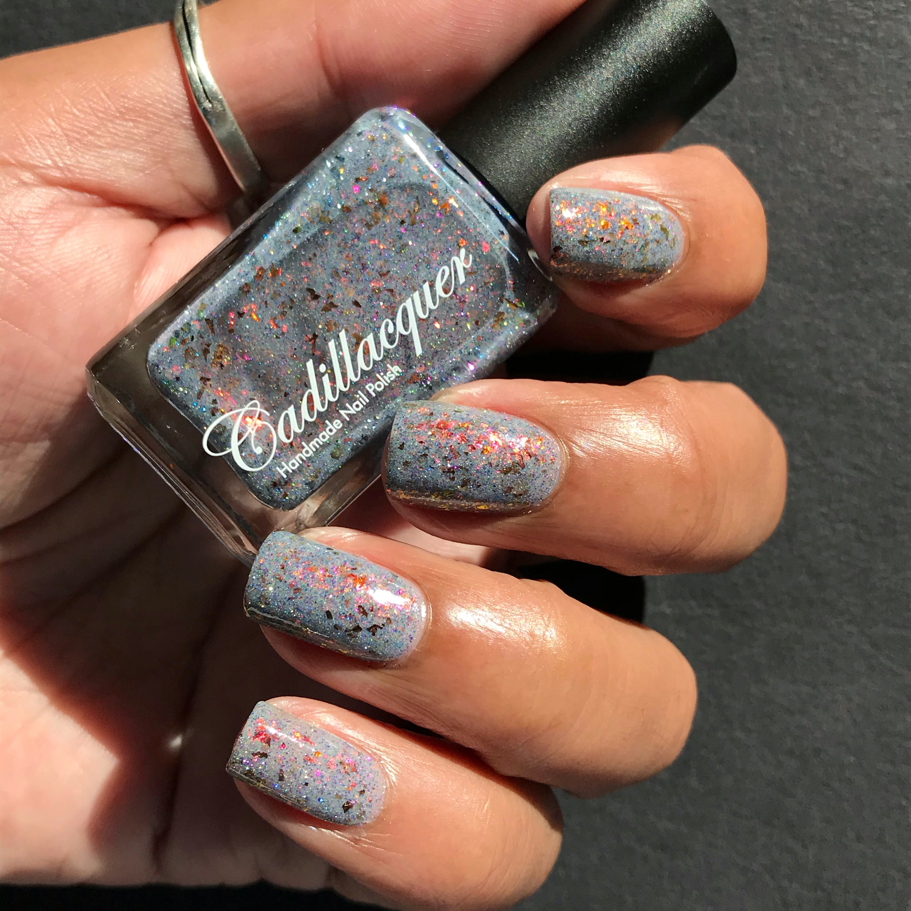 Summer - Illuminate