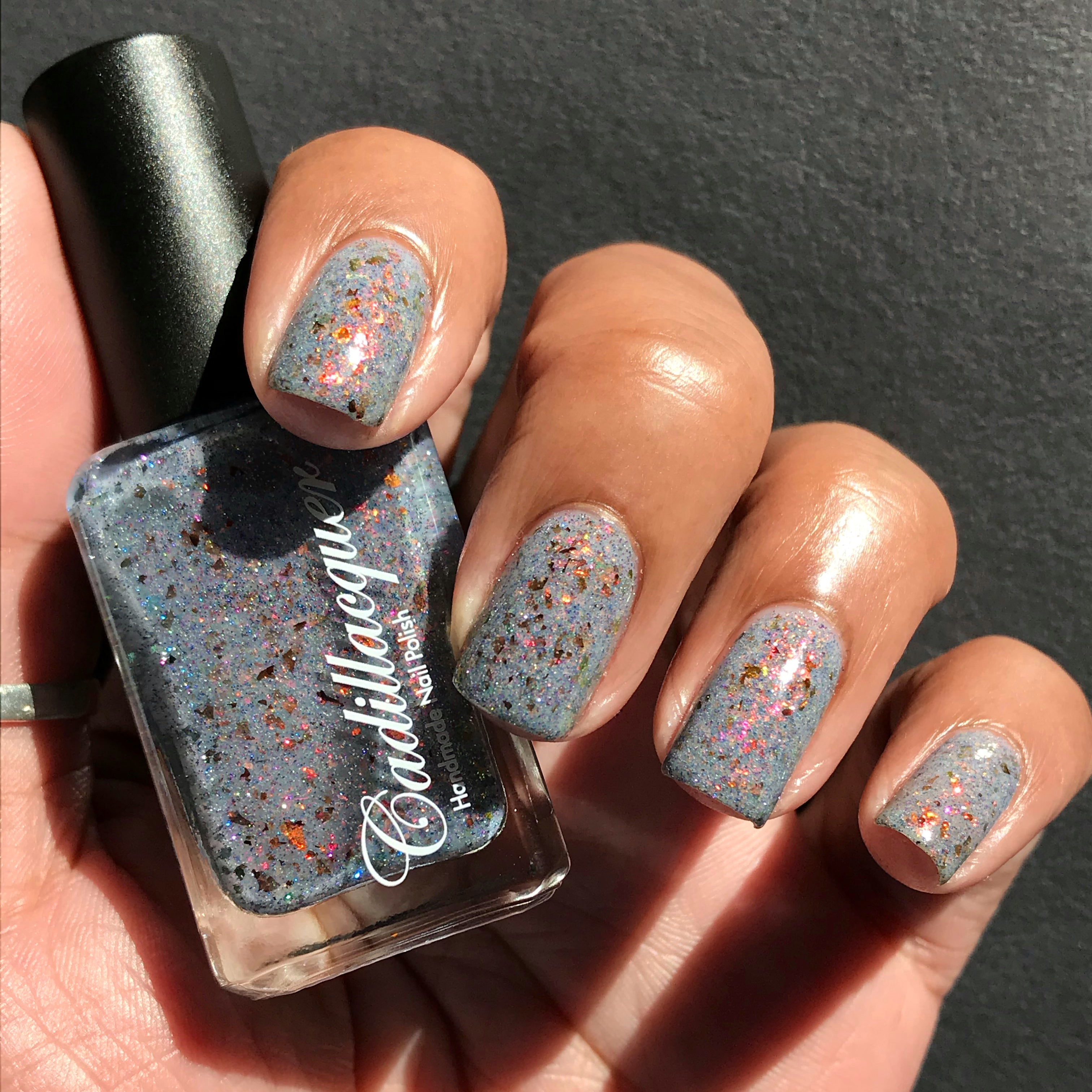 Summer - Illuminate