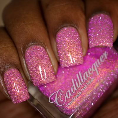 Maybe We'll Learn To Be Kind