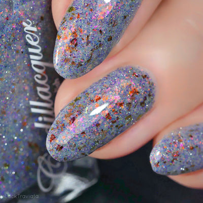 Summer - Illuminate