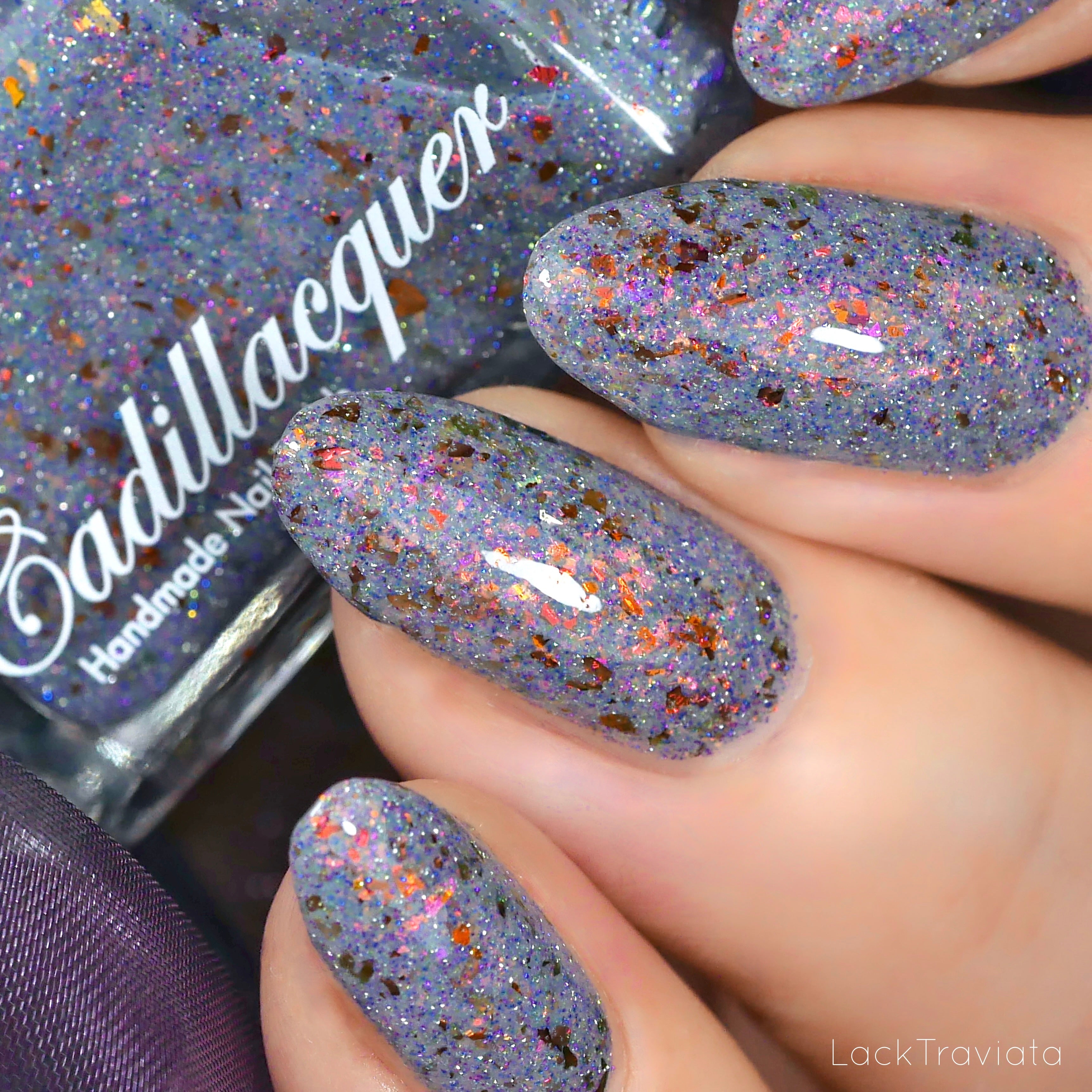 Summer - Illuminate