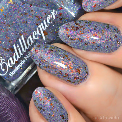 Summer - Illuminate