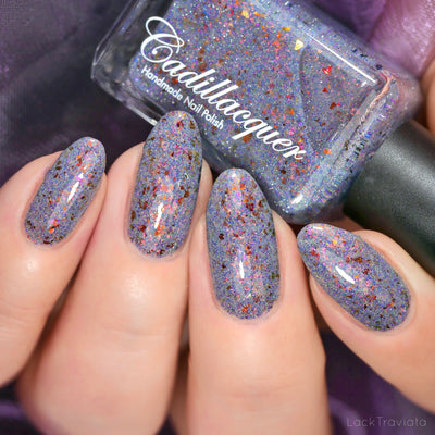 Summer - Illuminate