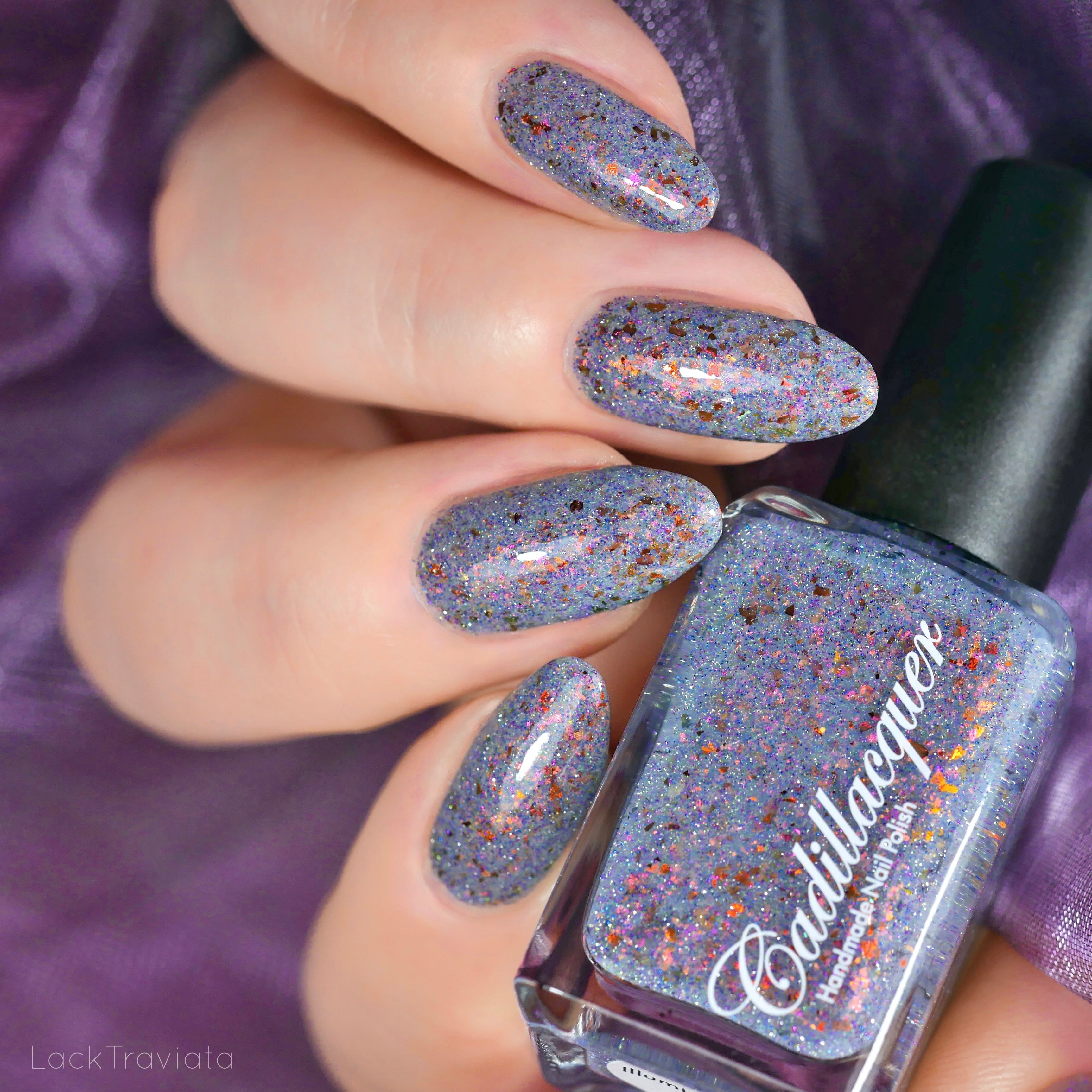 Summer - Illuminate