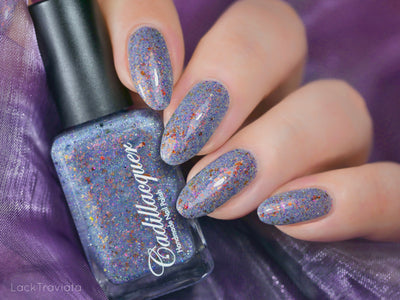 Summer - Illuminate