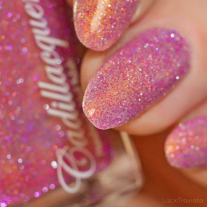 Maybe We'll Learn To Be Kind