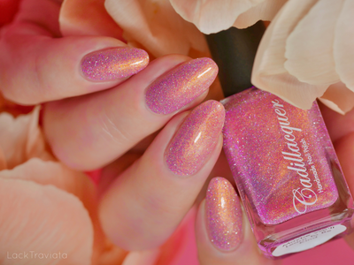 Maybe We'll Learn To Be Kind