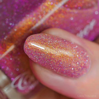 Maybe We'll Learn To Be Kind