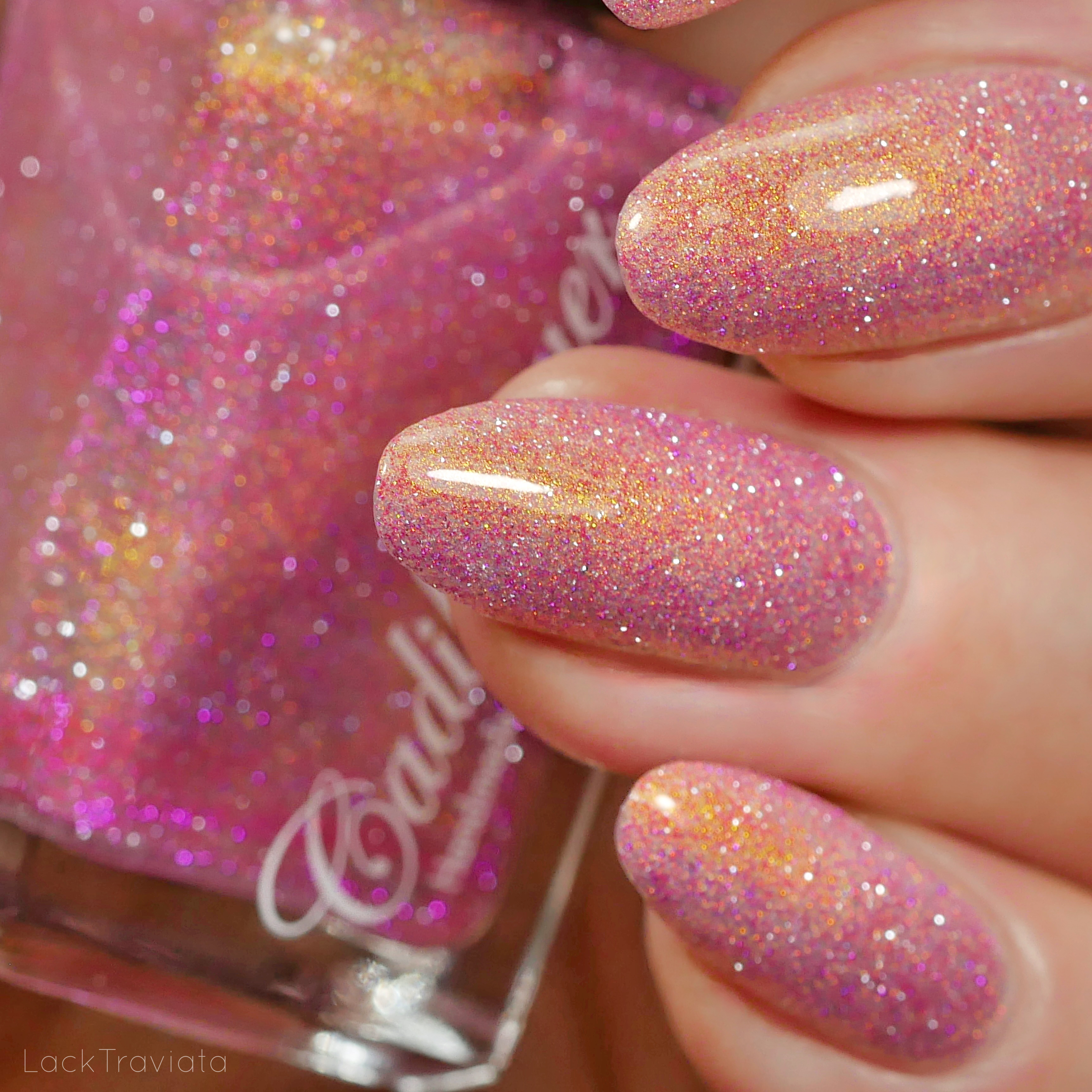 Maybe We'll Learn To Be Kind