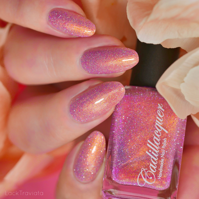 Maybe We'll Learn To Be Kind