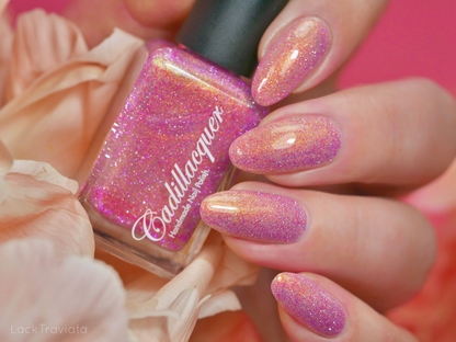 Maybe We'll Learn To Be Kind