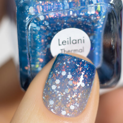 Leilani