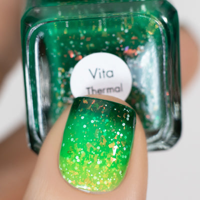 Vita