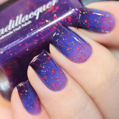 Don't Worry