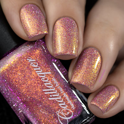 Maybe We'll Learn To Be Kind