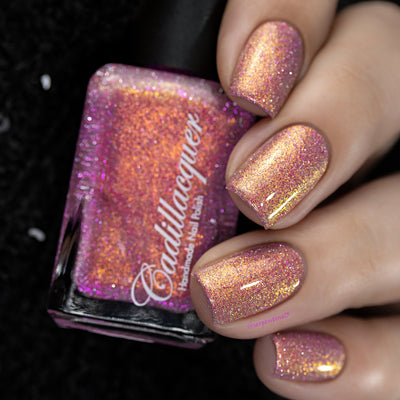 Maybe We'll Learn To Be Kind