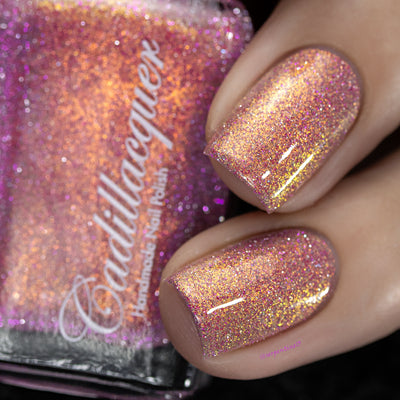 Maybe We'll Learn To Be Kind