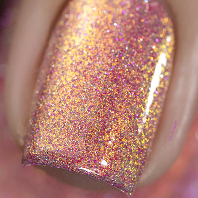 Maybe We'll Learn To Be Kind