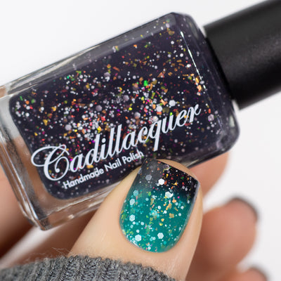 The Enemy
