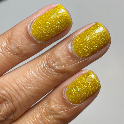 Lemon Curd