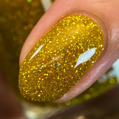 Lemon Curd