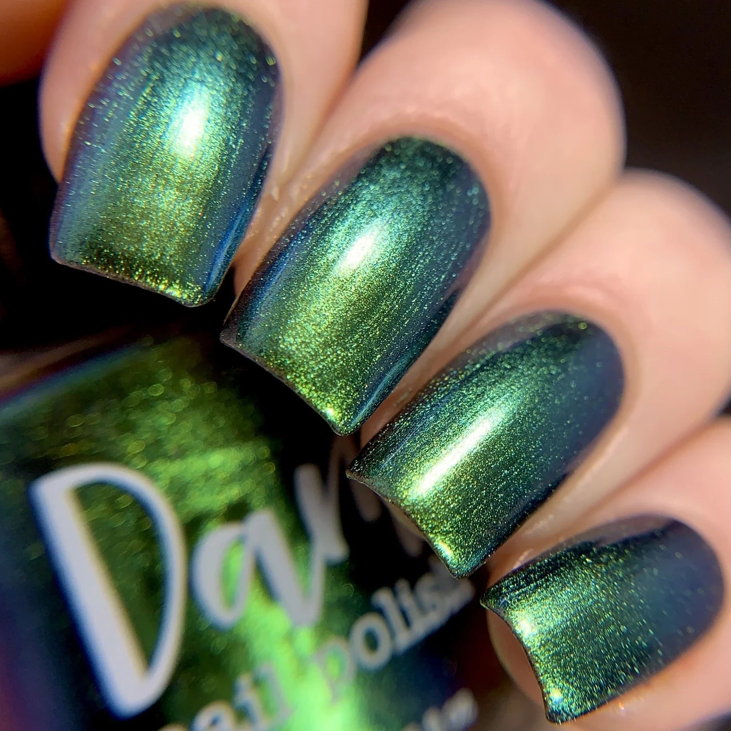 Star Crossed Clovers