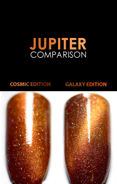 Jupiter