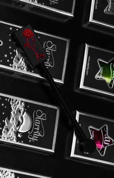 Love Spell Box Set