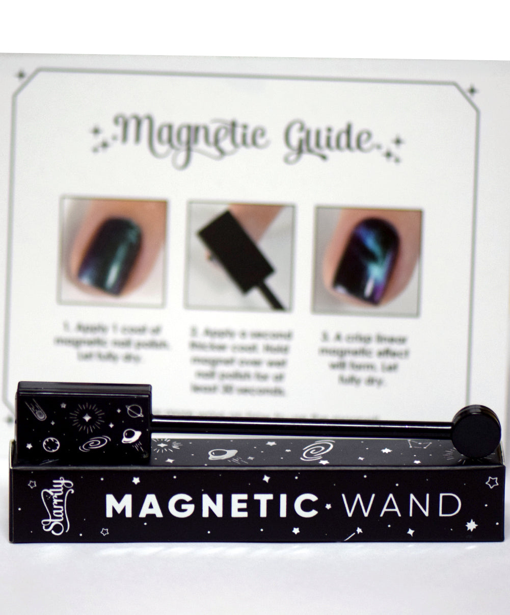 Starrily - Magnetic Wand