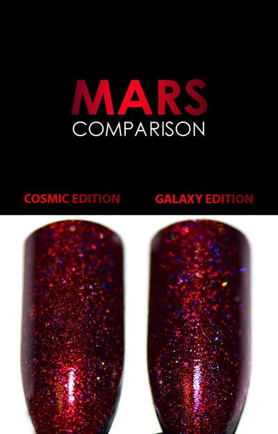 Mars