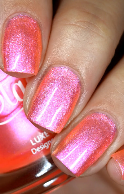 Moon Sugar
