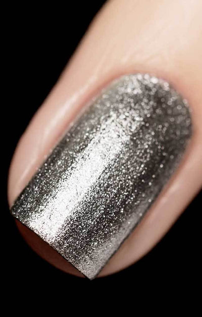 Moonlight (Silver Foil)