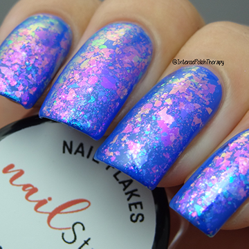 AQUA Collection Trio
